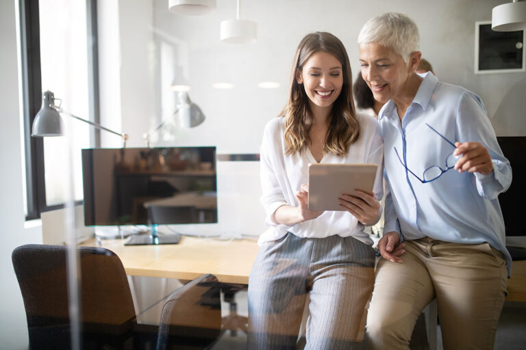 The Future of HR: How AI and Automation Are Transforming Recruitment