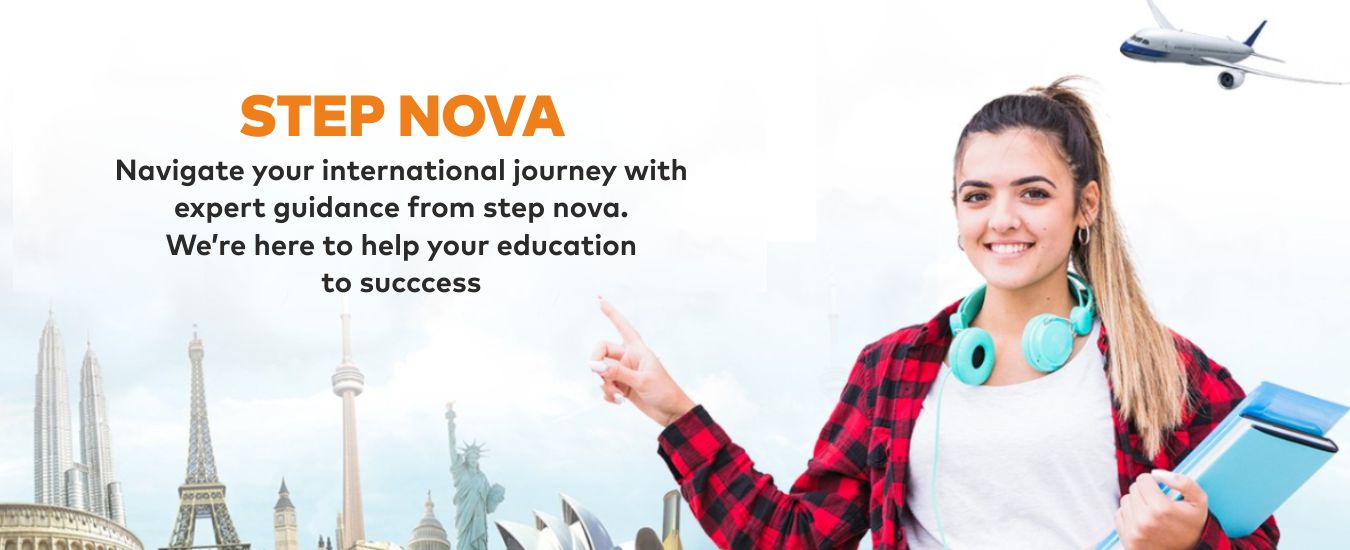 Step Nova HR.jpg b0